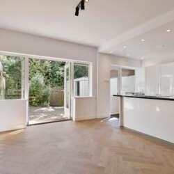 Foto #4 Huurwoning Sint Janstraat Laren (NH)