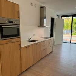 Foto #2 Appartement Brinklaan Bussum