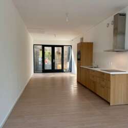 Foto #4 Appartement Brinklaan Bussum