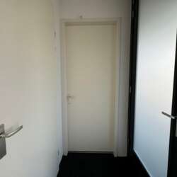 Foto #1 Appartement Brinklaan Bussum