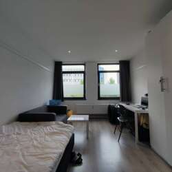 Foto #3 Appartement Boschdijk Eindhoven