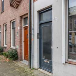 Kamer Enschotsestraat