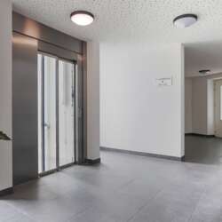 Foto #3 Appartement Moerashoeve Nieuwegein