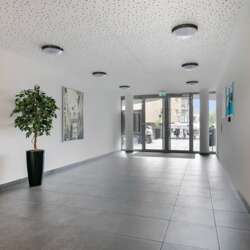 Foto #2 Appartement Moerashoeve Nieuwegein