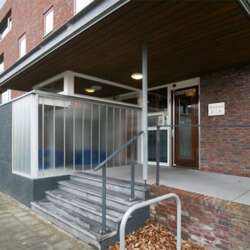 Foto #2 Appartement Hoekwal Veldhoven