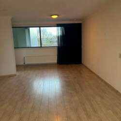 Foto #2 Appartement Diekirchlaan Eindhoven