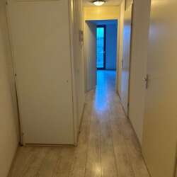 Foto #1 Appartement Diekirchlaan Eindhoven