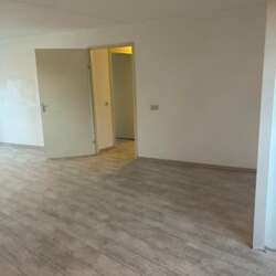 Foto #3 Appartement Diekirchlaan Eindhoven