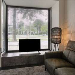 Foto #3 Appartement Hertogstraat Eindhoven