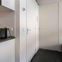 Foto #1 Appartement Hertogstraat Eindhoven