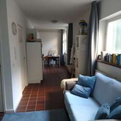 Foto #2 Huurwoning Keizer Karelplein Maastricht