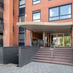 Foto #1 Appartement Fluweelboomlaan Amstelveen