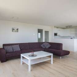 Foto #2 Appartement Fluweelboomlaan Amstelveen