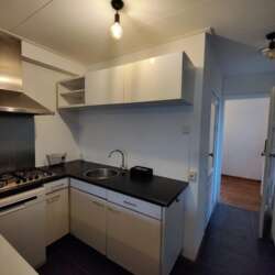 Foto #3 Appartement Pastoriestraat Eindhoven