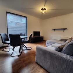 Foto #1 Appartement Pastoriestraat Eindhoven