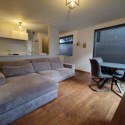 Foto #2 Appartement Pastoriestraat Eindhoven