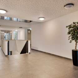 Foto #2 Appartement Moerashoeve Nieuwegein