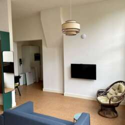 Foto #3 Appartement Burgemeester De Withstraat De Bilt