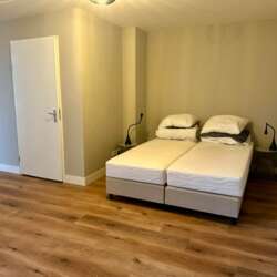 Foto #2 Appartement Bredaseweg Tilburg