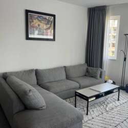 Foto #3 Appartement Carel Willinkgracht Diemen