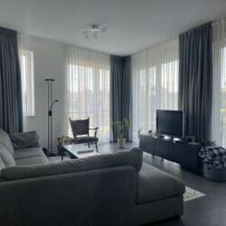 Foto #2 Appartement Carel Willinkgracht Diemen