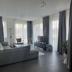 Foto #1 Appartement Carel Willinkgracht Diemen