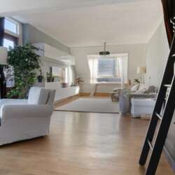 Foto #2 Appartement Reiderland Utrecht