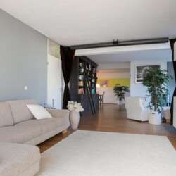 Foto #4 Appartement Reiderland Utrecht