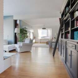 Foto #1 Appartement Reiderland Utrecht