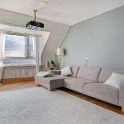 Foto #3 Appartement Reiderland Utrecht