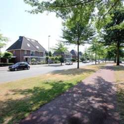 Foto #1 Huurwoning Shakespearelaan Eindhoven