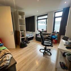 Foto #1 Appartement Boschdijk Eindhoven