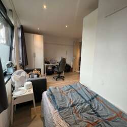 Foto #3 Appartement Boschdijk Eindhoven