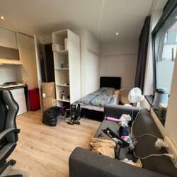 Foto #2 Appartement Boschdijk Eindhoven