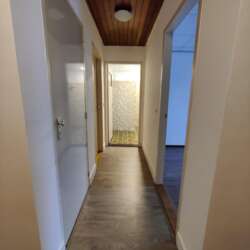 Foto #2 Appartement Langstraat Geldrop