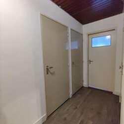 Foto #3 Appartement Langstraat Geldrop