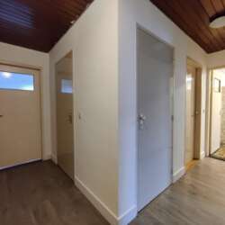 Foto #1 Appartement Langstraat Geldrop