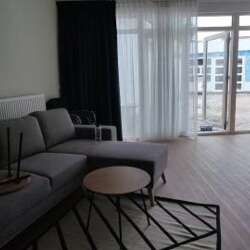 Foto #4 Appartement Heuvelstraat Veldhoven