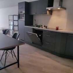 Foto #2 Appartement Heuvelstraat Veldhoven