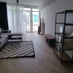 Foto #3 Appartement Heuvelstraat Veldhoven