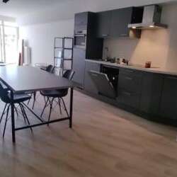 Foto #1 Appartement Heuvelstraat Veldhoven