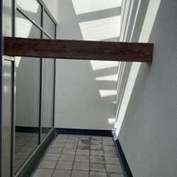 Foto #4 Appartement Bredaseweg Tilburg