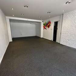 Foto #3 Appartement Hoofdstraat Kerkrade