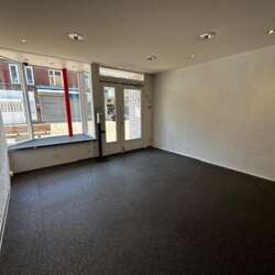 Foto #4 Appartement Hoofdstraat Kerkrade