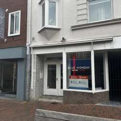 Appartement Hoofdstraat