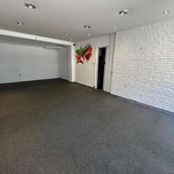 Foto #2 Appartement Hoofdstraat Kerkrade