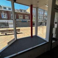 Foto #1 Appartement Hoofdstraat Kerkrade