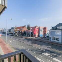 Foto #1 Appartement Aalsterweg Eindhoven