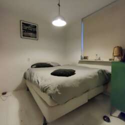 Foto #2 Appartement Aalsterweg Eindhoven