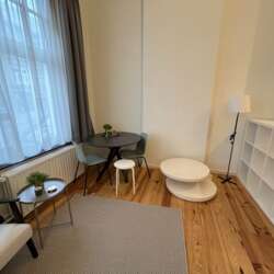 Foto #2 Appartement Parallelweg Maastricht